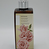 BIOBAZA BIOBAZA BODY&HAIR 3 in 1, Rose and Geranium, 400 ml BIOBAZA BIOBAZA BODY&HAIR 3 in 1, Rose and Geranium, 400 ml