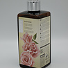 BIOBAZA BIOBAZA BODY&HAIR 3 in 1, Rose and Geranium, 400 ml BIOBAZA BIOBAZA BODY&HAIR 3 in 1, Rose and Geranium, 400 ml