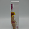 BIOBAZA Biobaza Mama Crema de leche de ducha, 200ml BIOBAZA Biobaza Mama Crema de leche de ducha, 200ml
