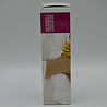 BIOBAZA Biobaza Mama Crema de leche de ducha, 200ml BIOBAZA Biobaza Mama Crema de leche de ducha, 200ml