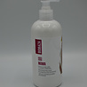 BIOBAZA Biobaza Mama, crema corporal para el cuidado del embarazo, 500 ml BIOBAZA Biobaza Mama, crema corporal para el cuidado del embarazo, 500 ml