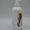 BIOBAZA Biobaza Mama, crema corporal para el cuidado del embarazo, 500 ml BIOBAZA Biobaza Mama, crema corporal para el cuidado del embarazo, 500 ml