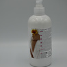 BIOBAZA Biobaza Mama, crema corporal para el cuidado del embarazo, 500 ml BIOBAZA Biobaza Mama, crema corporal para el cuidado del embarazo, 500 ml