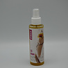 BIOBAZA MAMA DROGE OLIE, 150 ml BIOBAZA MAMA DROGE OLIE, 150 ml