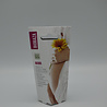 BIOBAZA Biobaza Mama, balsam for natural nipple care, 35 ml BIOBAZA Biobaza Mama, balsam for natural nipple care, 35 ml