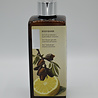 BIOBAZA BIOBAZA ENERGY REVIVE Shower gel, 3 in 1 400 ml BIOBAZA BIOBAZA ENERGY REVIVE Shower gel, 3 in 1 400 ml