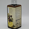 BIOBAZA BIOBAZA ENERGY REVIVE Shower gel, 3 in 1 400 ml BIOBAZA BIOBAZA ENERGY REVIVE Shower gel, 3 in 1 400 ml