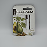 BIOBAZA BIOBAZA BEE BALM SHEA BUTTER + ADVOCADO 4.5 g BIOBAZA BIOBAZA BEE BALM SHEA BUTTER + ADVOCADO 4.5 g