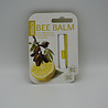 BIOBAZA BIOBAZA BEE BALM HYDRO - NOURISH 4.5 g BIOBAZA BIOBAZA BEE BALM HYDRO - NOURISH 4.5 g