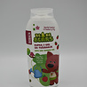 BIOBAZA BIOBAZA BeBe BEARS SHOWER STRAWBERRY & FIG 250 ml BIOBAZA BIOBAZA BeBe BEARS SHOWER STRAWBERRY & FIG 250 ml