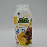BIOBAZA BIOBAZA BeBe BEARS SHOWER PINEAPPLE 250 ml BIOBAZA BIOBAZA BeBe BEARS SHOWER PINEAPPLE 250 ml