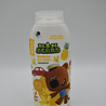 BIOBAZA BIOBAZA BeBe BEARS HAIR 250 ml BIOBAZA BIOBAZA BeBe BEARS HAIR 250 ml