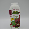 BIOBAZA BIOBAZA BeBe BEARS HAARBALSEM AARDBEI & VIJG 250 ml BIOBAZA BIOBAZA BeBe BEARS HAARBALSEM AARDBEI & VIJG 250 ml