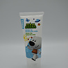 BIOBAZA BIOBAZA BeBe BEARS HYPOALLERGENIC CREAM, 100 ml BIOBAZA BIOBAZA BeBe BEARS HYPOALLERGENIC CREAM, 100 ml
