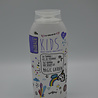 BIOBAZA BIOBAZA KIDS MAGIC GARDEN, 2in1 DOUCHEGEL, 250 ml BIOBAZA BIOBAZA KIDS MAGIC GARDEN, 2in1 DOUCHEGEL, 250 ml