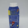BIOBAZA BIOBAZA KIDS ACTION HERO, 2in1 SHOWER GEL, 250 ml BIOBAZA BIOBAZA KIDS ACTION HERO, 2in1 SHOWER GEL, 250 ml