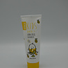 BIOBAZA BIOBAZA DENTAL KIDS 75 ml BIOBAZA BIOBAZA DENTAL KIDS 75 ml