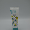 BIOBAZA BIOBAZA PROTECT TEEN 75 ml BIOBAZA BIOBAZA PROTECT TEEN 75 ml