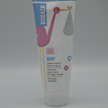 BIOBAZA BIOBAZA Crema protectora para bebé para el cambio de pañal, 250 ml BIOBAZA BIOBAZA Crema protectora para bebé para el cambio de pañal, 250 ml