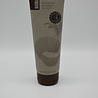 BIOBAZA BIOBAZA HAIR Luminus Hydration Shampoo, 250 ml BIOBAZA BIOBAZA HAIR Luminus Hydration Shampoo, 250 ml