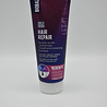 BIOBAZA BIOBAZA HAARREPARATIE SHAMPOO, 250 ml BIOBAZA BIOBAZA HAARREPARATIE SHAMPOO, 250 ml