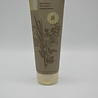 BIOBAZA BIOBAZA HAIR LOW POO, 250ml BIOBAZA BIOBAZA HAIR LOW POO, 250ml