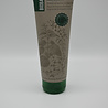 BIOBAZA BIOBAZA HAIR RESTORATION AND STRENGTHENING, 250 ml BIOBAZA BIOBAZA HAIR RESTORATION AND STRENGTHENING, 250 ml