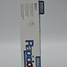 BIOBAZA BIOBAZA DENTAL RAPID 6, 100 ml BIOBAZA BIOBAZA DENTAL RAPID 6, 100 ml