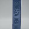 BIOBAZA BIOBAZA DENTAL RAPID 6, 100 ml BIOBAZA BIOBAZA DENTAL RAPID 6, 100 ml