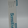 BIOBAZA BIOBAZA DENTAIRE SENSIBLE, 100 ml BIOBAZA BIOBAZA DENTAIRE SENSIBLE, 100 ml