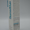 BIOBAZA BIOBAZA TANDHEELKUNDIG GEVOELIG, 100 ml BIOBAZA BIOBAZA TANDHEELKUNDIG GEVOELIG, 100 ml