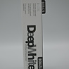 BIOBAZA BIOBAZA DEEP WHITE, 100 ml BIOBAZA BIOBAZA DEEP WHITE, 100 ml