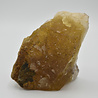 Yellow or golden Fluorite from Namibia Yellow or golden Fluorite from Namibia