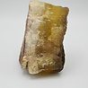 Yellow or golden Fluorite from Namibia Yellow or golden Fluorite from Namibia
