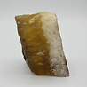 Yellow or golden Fluorite from Namibia Yellow or golden Fluorite from Namibia