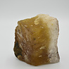 Yellow or golden Fluorite from Namibia Yellow or golden Fluorite from Namibia
