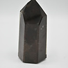 Lodolite Shamans Dream Lemurian Lodolite Shamans Dream Lemurian