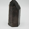 Lodolite Shamans Dream Lemurian Lodolite Shamans Dream Lemurian