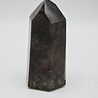 Lodolite Shamans Dream Lemurian Lodolite Shamans Dream Lemurian
