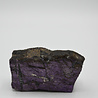 Purpurite from Namibia Purpurite from Namibia