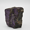 Purpurite from Namibia Purpurite from Namibia