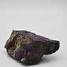 Purpurite from Namibia Purpurite from Namibia