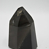 Smoky Amphibole Quartz Smoky Amphibole Quartz