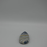 Lapic Lace Onyx from Turkey (Blue Scheelite) Lapic Lace Onyx from Turkey (Blue Scheelite)