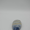 Lapic Lace Onyx from Turkey (Blue Scheelite) Lapic Lace Onyx from Turkey (Blue Scheelite)
