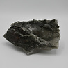 Lodolite Shamans Dream Lemurian Lodolite Shamans Dream Lemurian