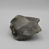Lodolite Shamans Dream Lemurian Lodolite Shamans Dream Lemurian