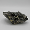 Lodolite Shamans Dream Lemurian Lodolite Shamans Dream Lemurian