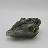 Lodolite Shamans Dream Lemurian Lodolite Shamans Dream Lemurian