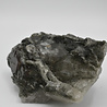 Lodolite Shamans Dream Lemurian Lodolite Shamans Dream Lemurian